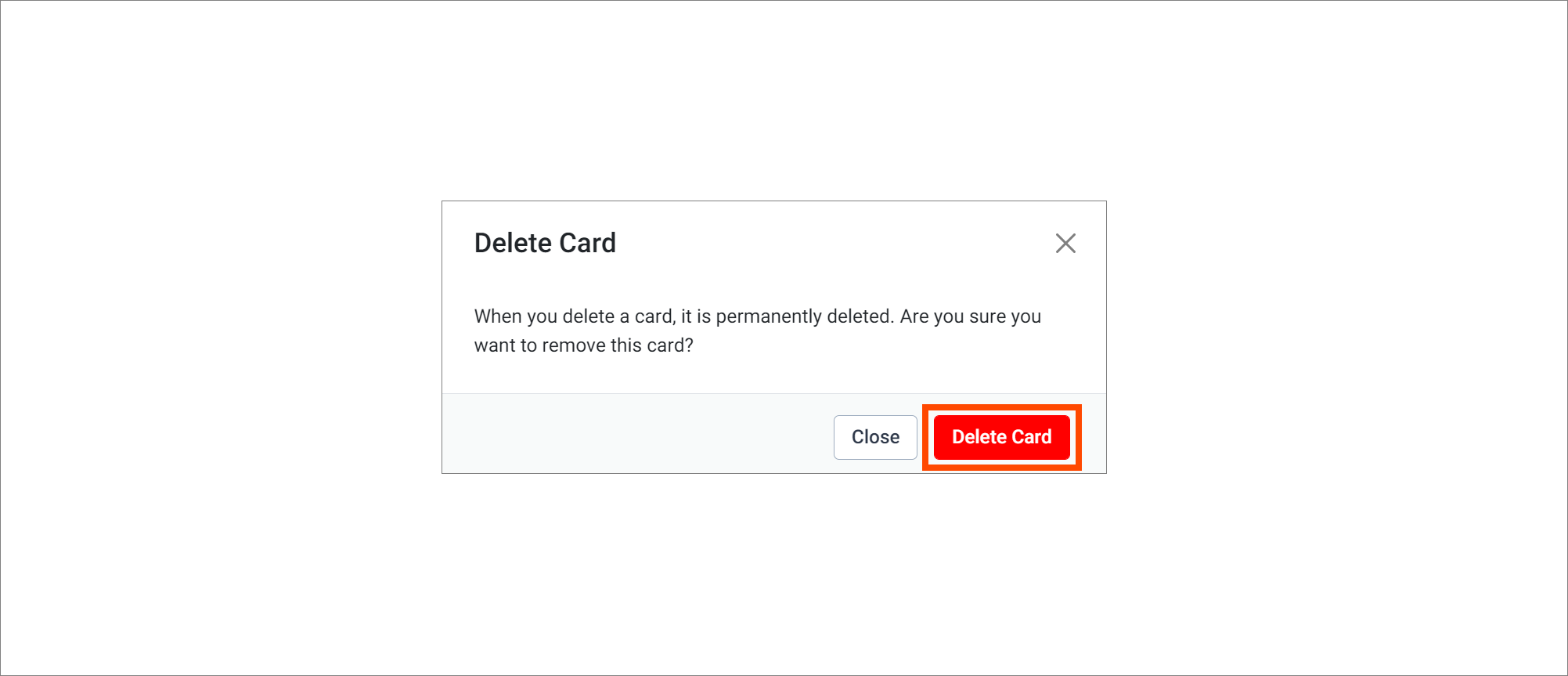 Delete Card Confirmation Window.png