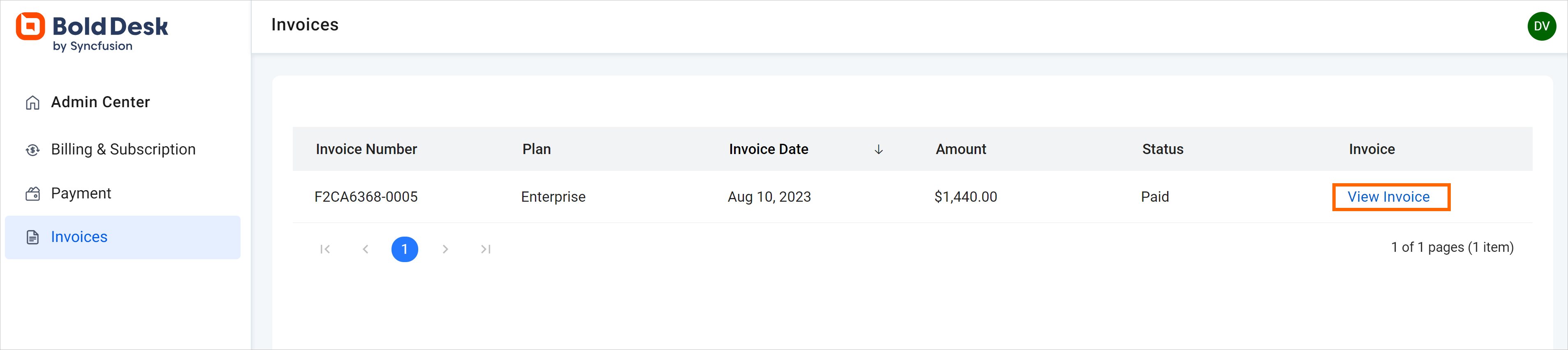 invoice-page-link-highlighted.png