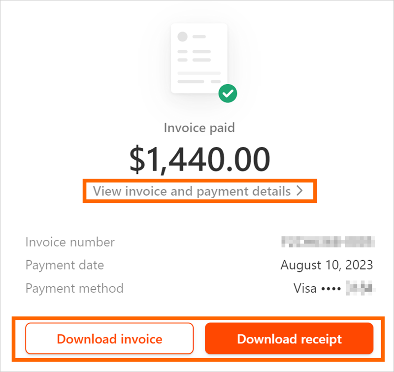 invoice-download.png