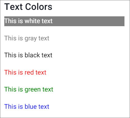 Text Colors.png
