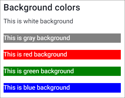 Background Colors.png