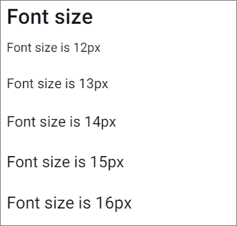 Font- Size.png