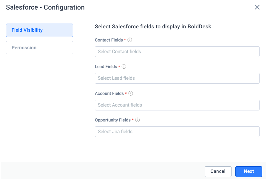 Salesforce Fields to Display in BoldDesk.png