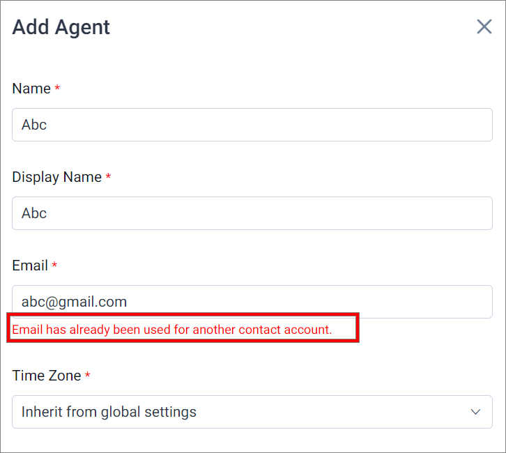 Add Agent Page.png