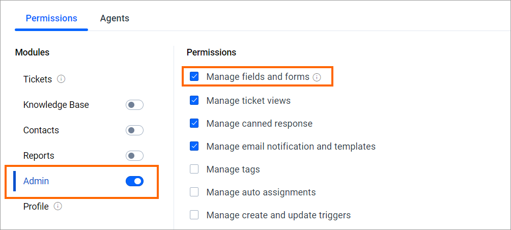 Manage_Fields_and_Forms_Permission.png