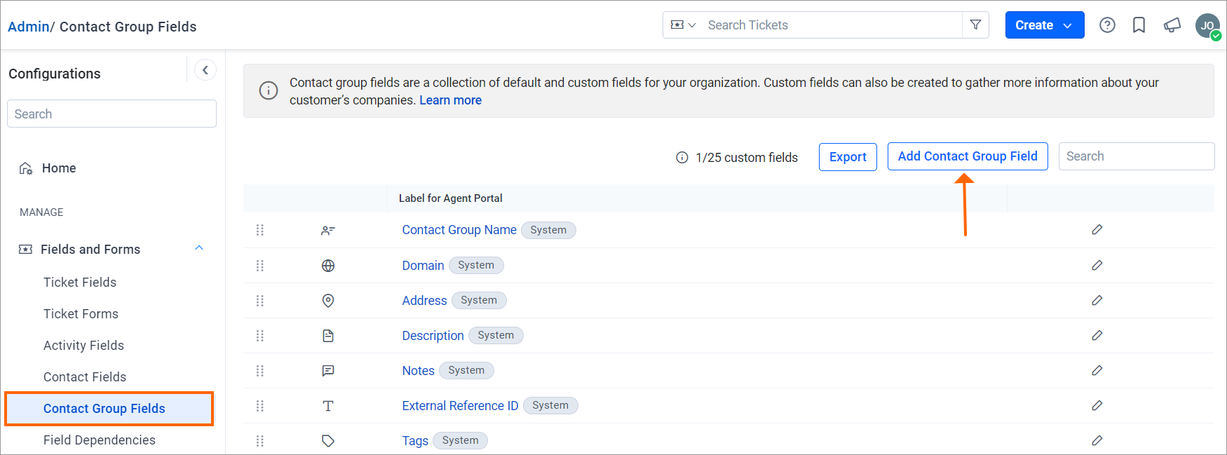 Default_and_Custom_Contact_Group_Fields_List_1.png