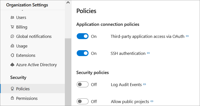 azure-oauth-enable.png
