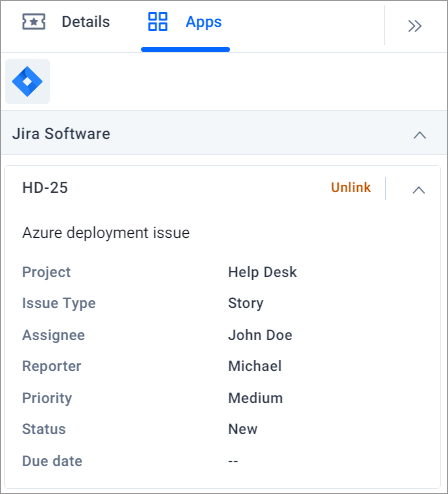 jira-create-issue-view.png