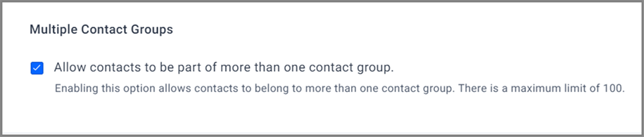 Multiple Contact Groups Checkbox.png