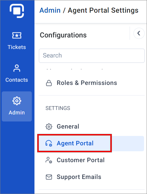 Agent Portal Option.png