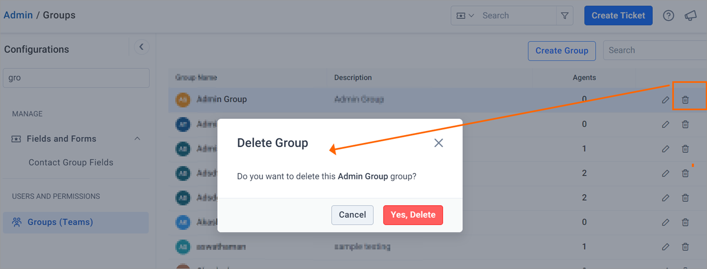 Delete Group Dialog.png