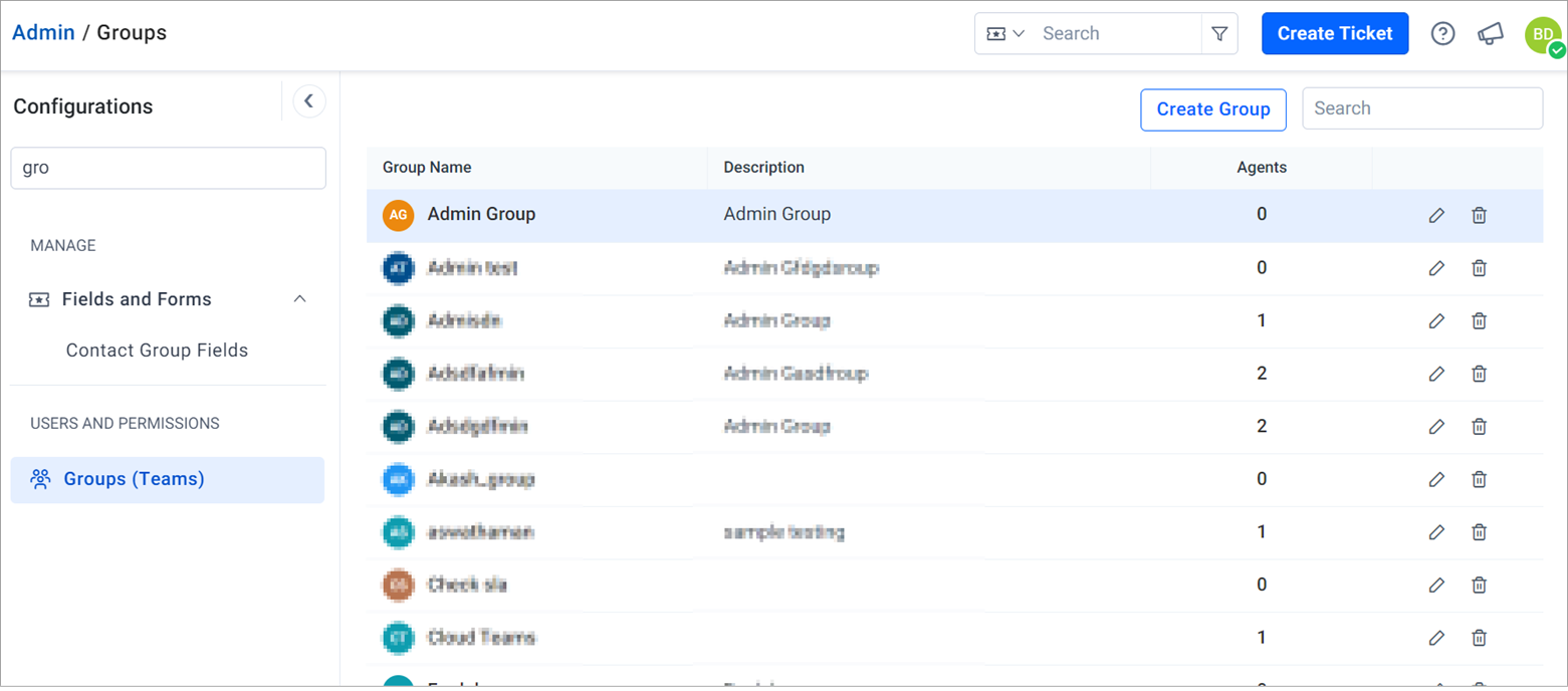 Group List Page.png