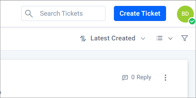 Create Ticket Option.png