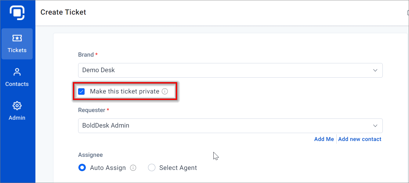 Mark Ticket Private Check Box.png
