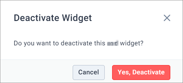 Yes Deactivate Button.png