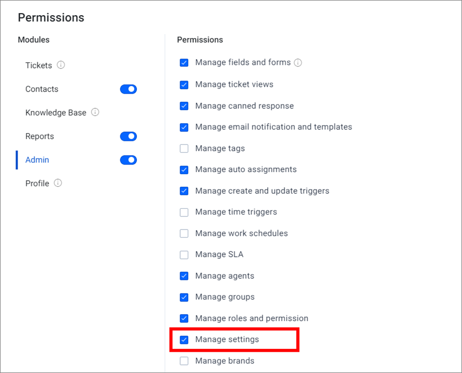 Manage Settings Permission.png