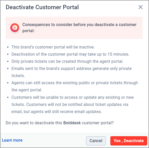 Deactivate_Customer_Portal.png