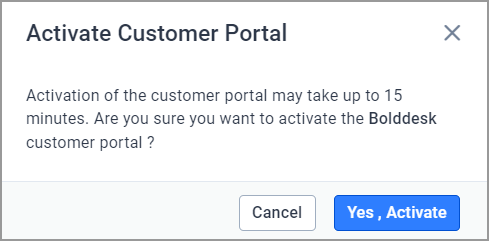 Activate_Customer_Portal.png