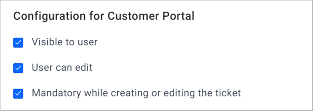 Configuration for Customer Portal Checkbox.png