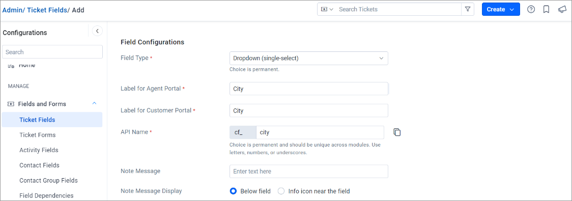 ticket_fields_option_1.png