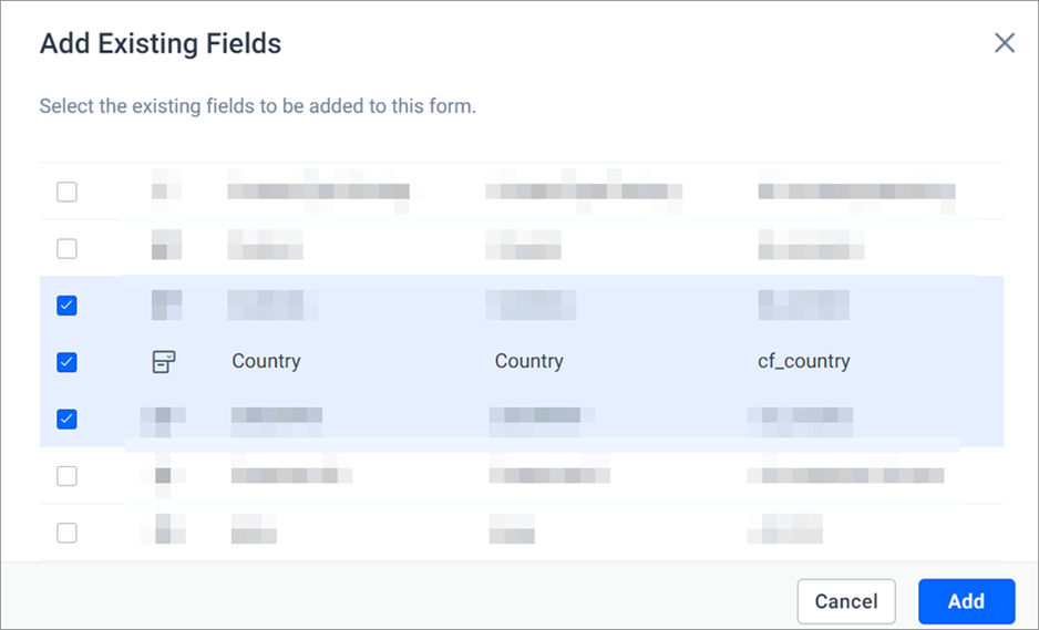 Add Existing Field Page.png