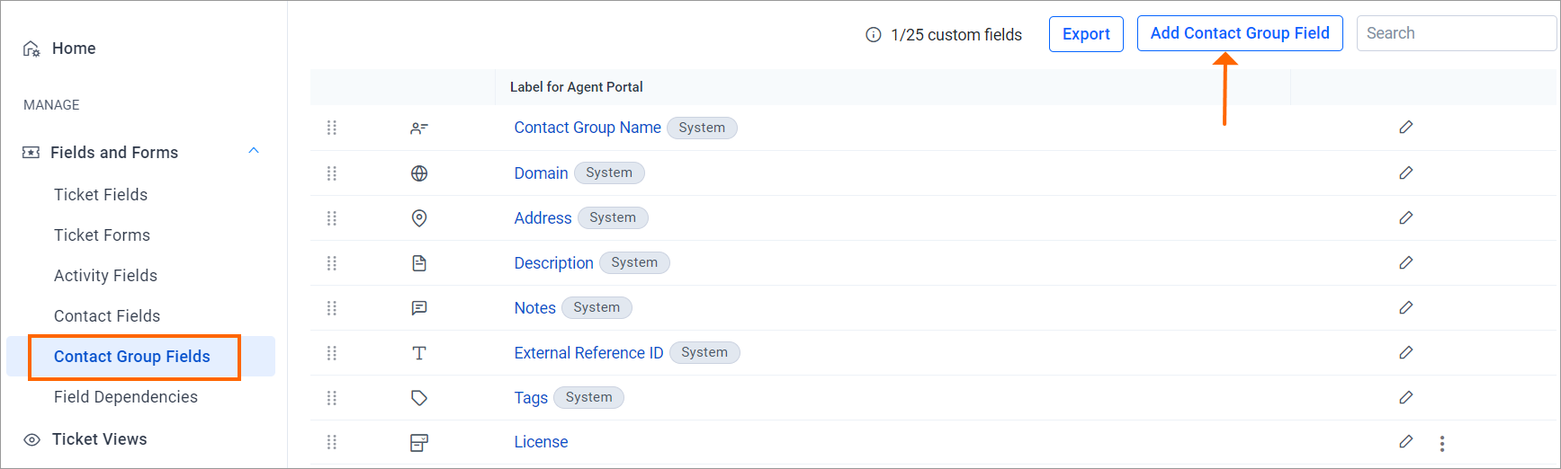 Default_and_Custom_Contact_Group_Fields_List.png