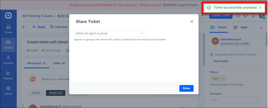 Share ticket dialog.png