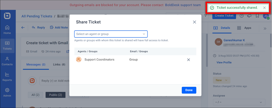 Share Ticket Dialog.png