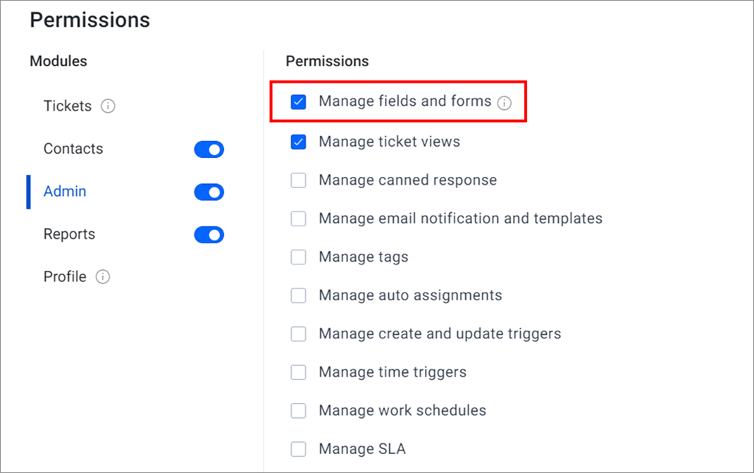 Manage Fields and Forms Permission.png