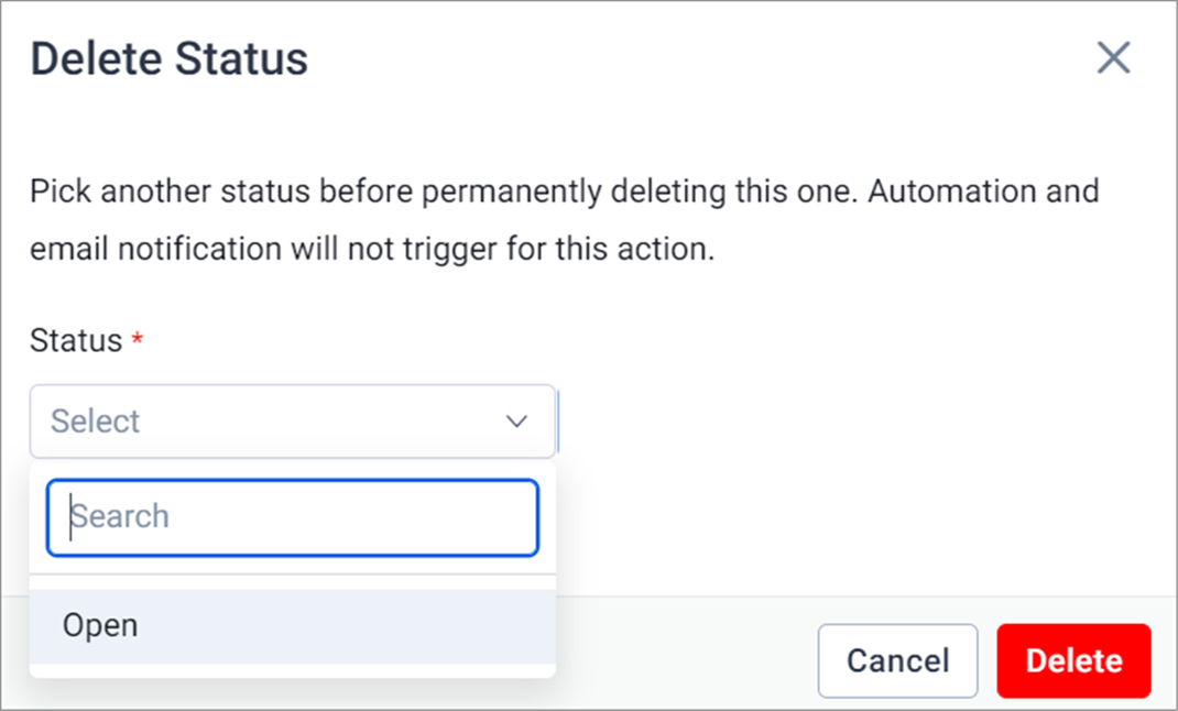 Delete Status Page.png