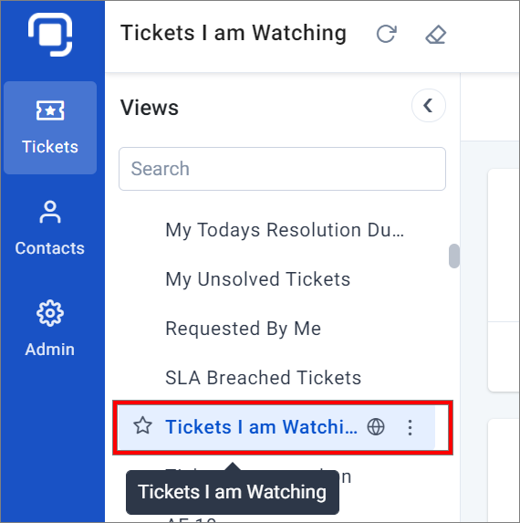 Tickets I am Watching View Page.png