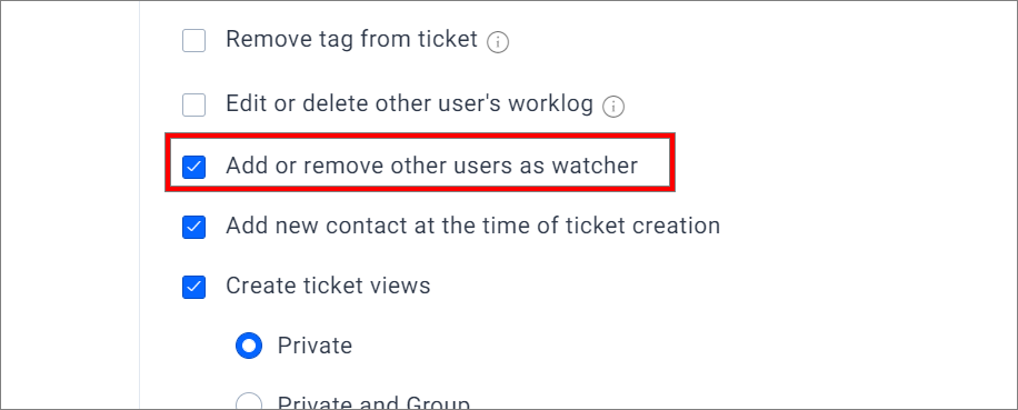 Add or Remove Other Users as Watchers.png