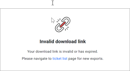 Exported Link Error Page.png