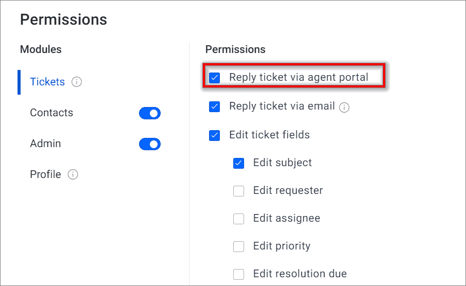 Reply Permissions.png