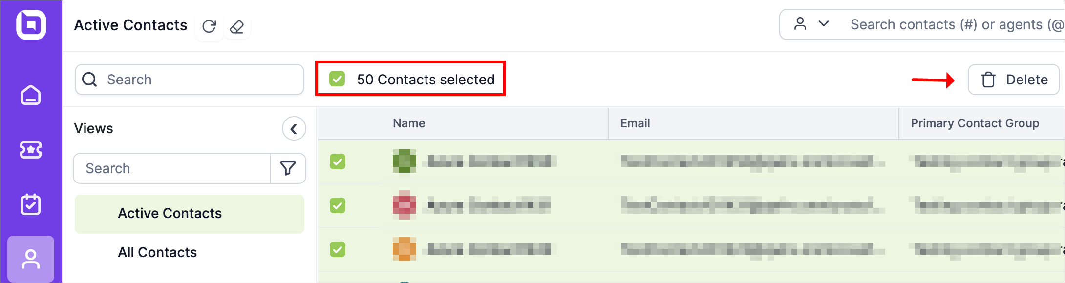 Select_all_contacts.png