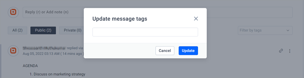 Delete Message Tags.png