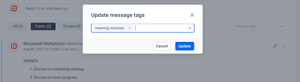 Update Message Tags.png
