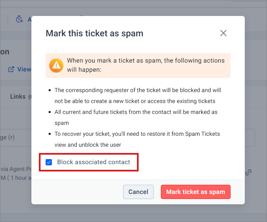 Spam Ticket Dialog.png
