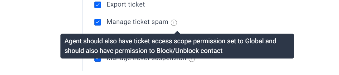 Spam Ticket Permission.png