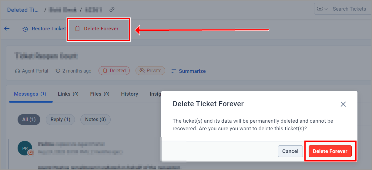 Delete_Forever_Ticket.png