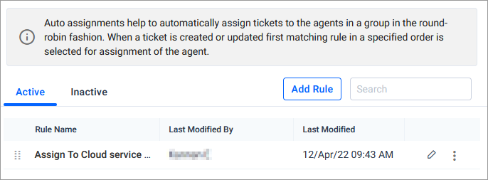 Auto Assignment Rule.png