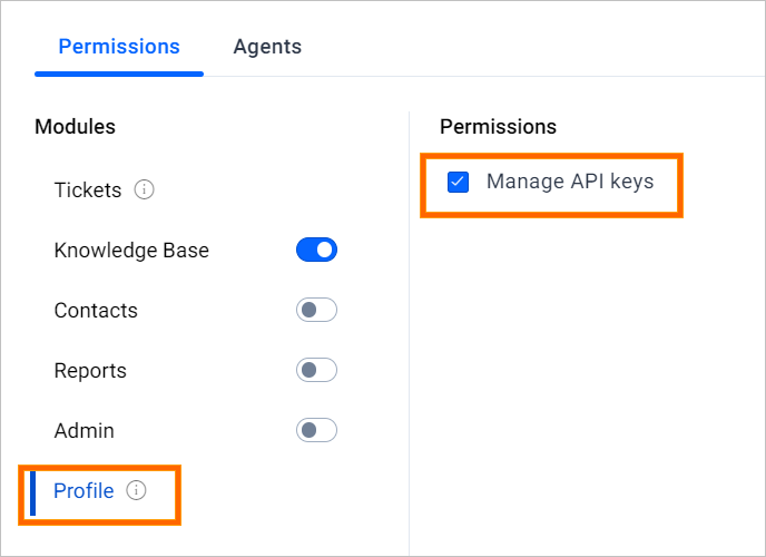 Manage API Keys permission.png