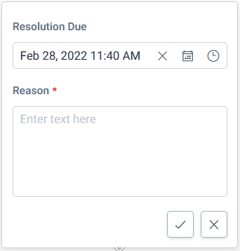 Reason For Resolution Due change.png