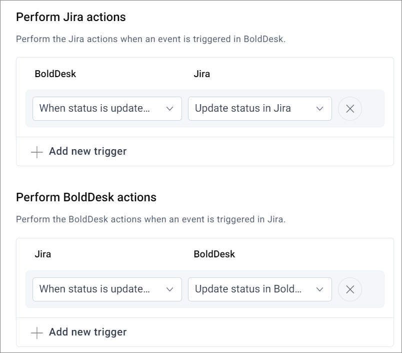 Perform Jira Actions When Updating the Status.png