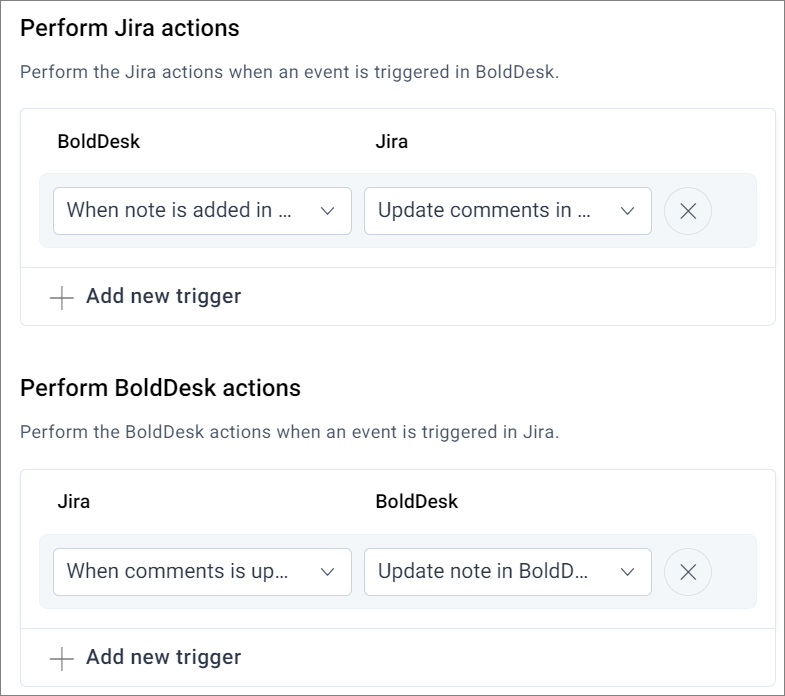 Perform Jira Actions When Adding a Private Note.png