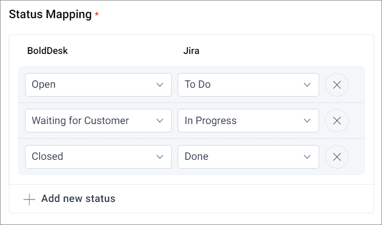 Mapping the Jira Status.png