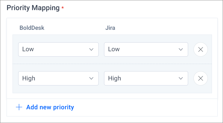 Mapping the Jira Priority.png